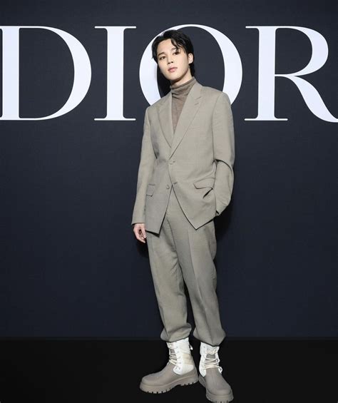 dior asia ambassador|dior global ambassador list.